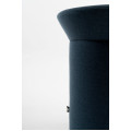 Пуф Pouf screw 081 ShishkaProject6
